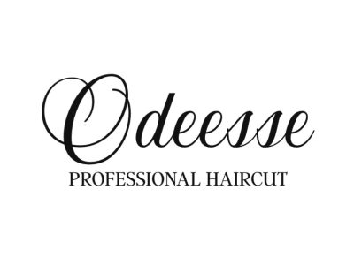 ادیسه : کوتاهی مو | هیرکات ژورنالی | سالن زیبایی | سالن آرایشگری | اودیسه شیراز Odeesse Haircut